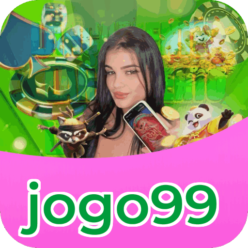 FAQ jogo99 Brasil