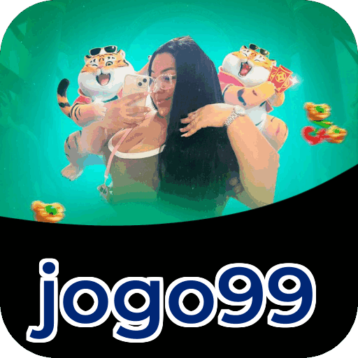 Estatísticas jogo99