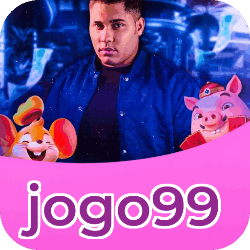 Primeiro acesso ao app