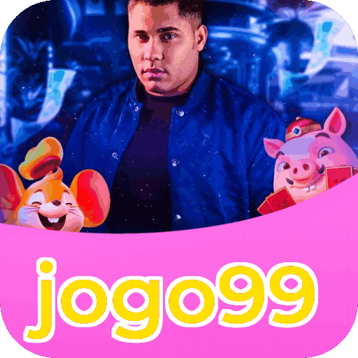Jackpot progressivo