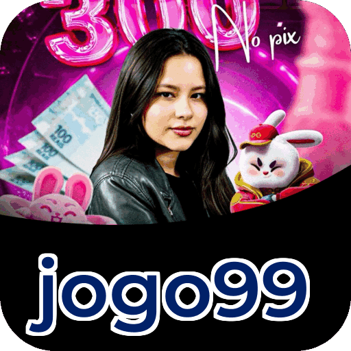 APK Android jogo99