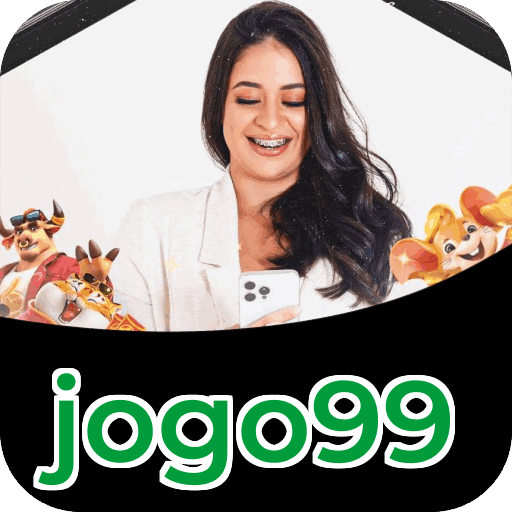 Atalho iOS jogo99