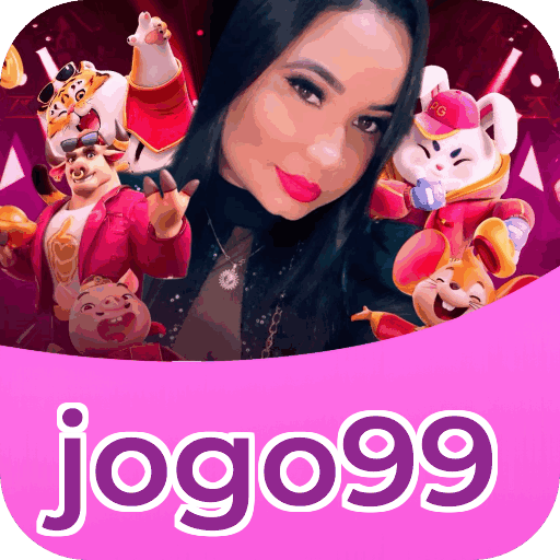 Infográfico RTP jogos de cassino jogo99