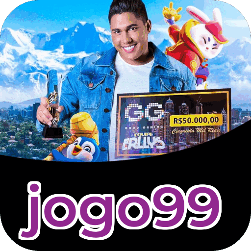 Apostas em futebol