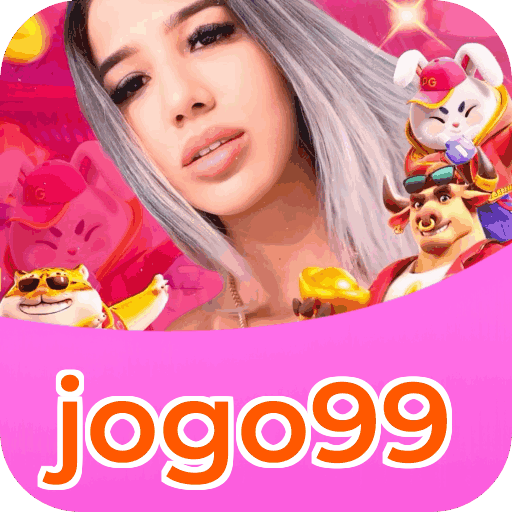 Acesso à conta jogo99