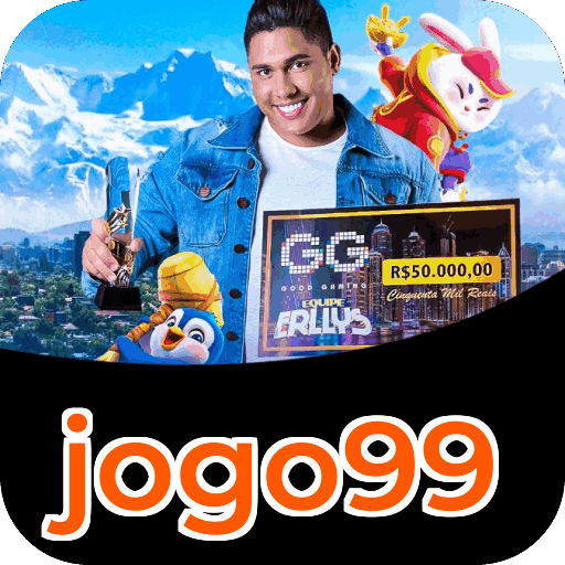 Eventos e torneios VIP