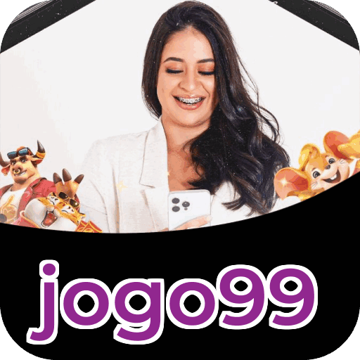 Avisos e novidades