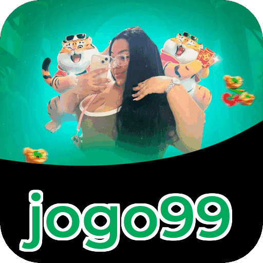 Suporte e golpes