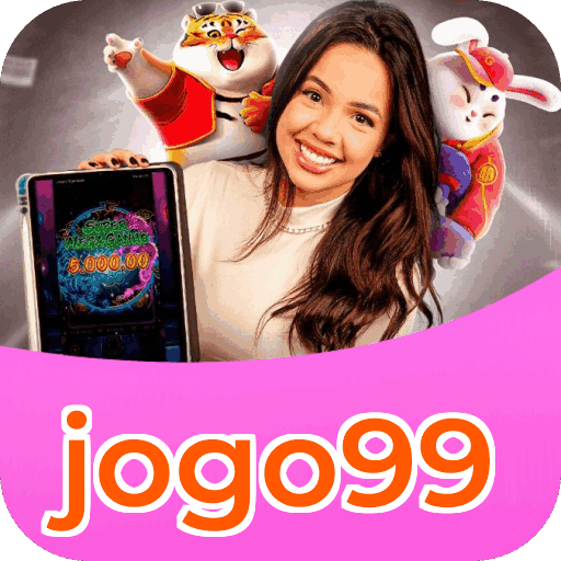 Permissões do app