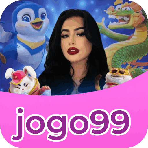 Comparação app mobile e versão web jogo99