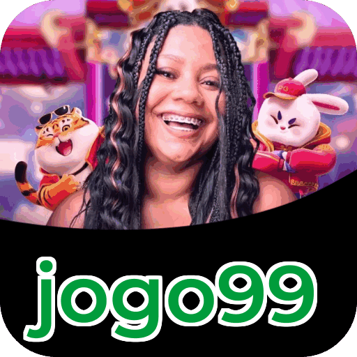 Saques após ganho