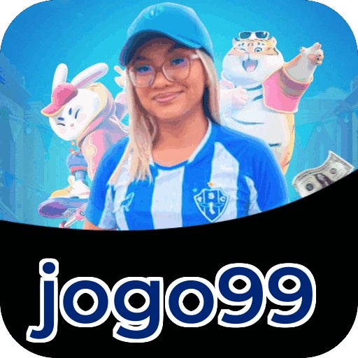 Requisitos do APK jogo99 para Android