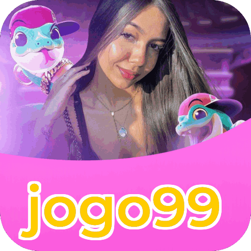 Instalar app jogo99
