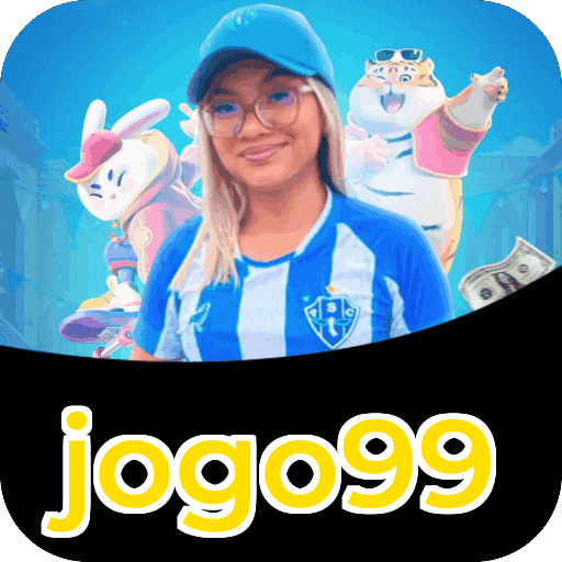 Resumo visual de bônus e campanhas jogo99