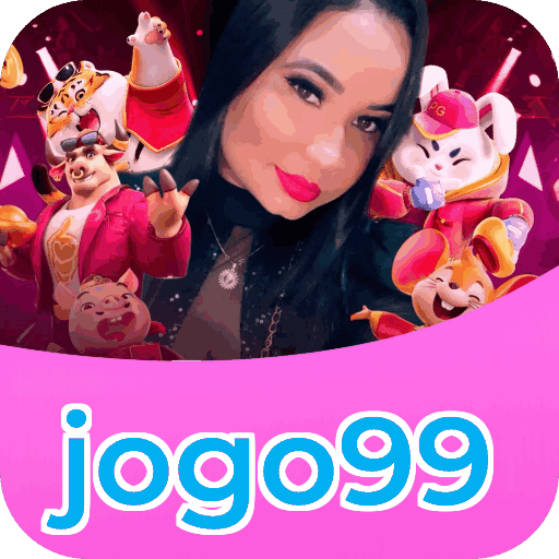 Sorteios frequentes