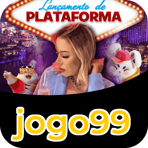 Game shows ao vivo