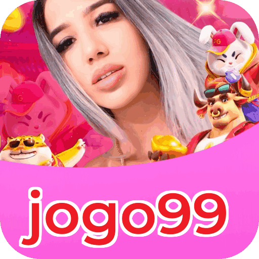Catálogo de jogos jogo99 com fornecedores Pragmatic Play, Evolution, NetEnt