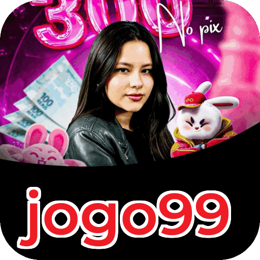 Página de download jogo99
