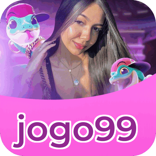 Sorteio com números