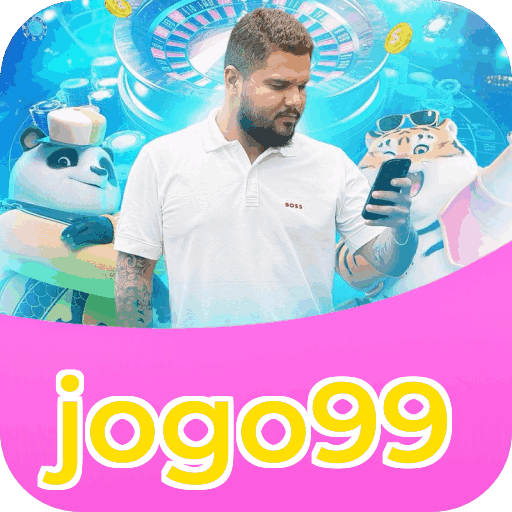 Instalação Android jogo99