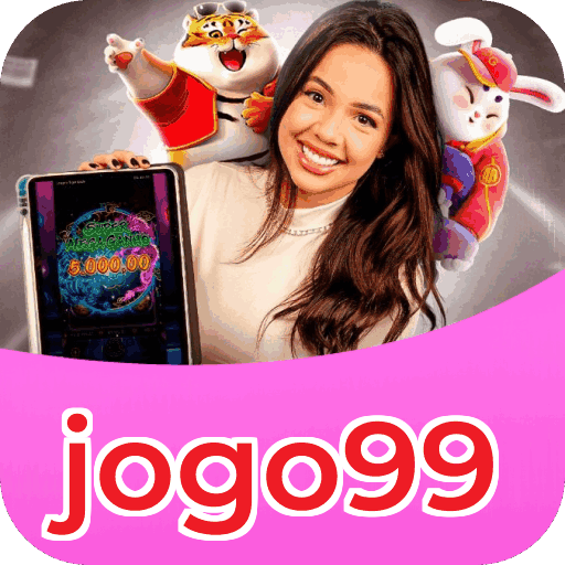 Fortune Rabbit slot