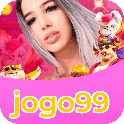 PIX instantâneo Brasil na jogo99