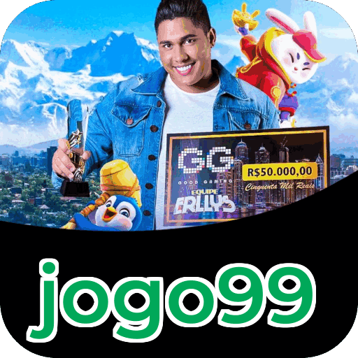Cupons e códigos